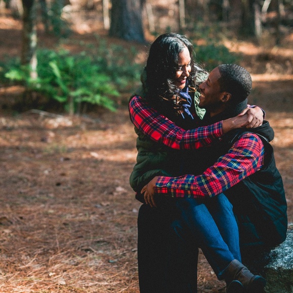 Meet your Posher, Diedre - Picture 2 of 7